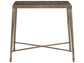 Universal - Fenwick Emperador End Table