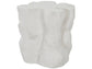Universal - Oasis-Coastal Living Home Cliffside Accent Table