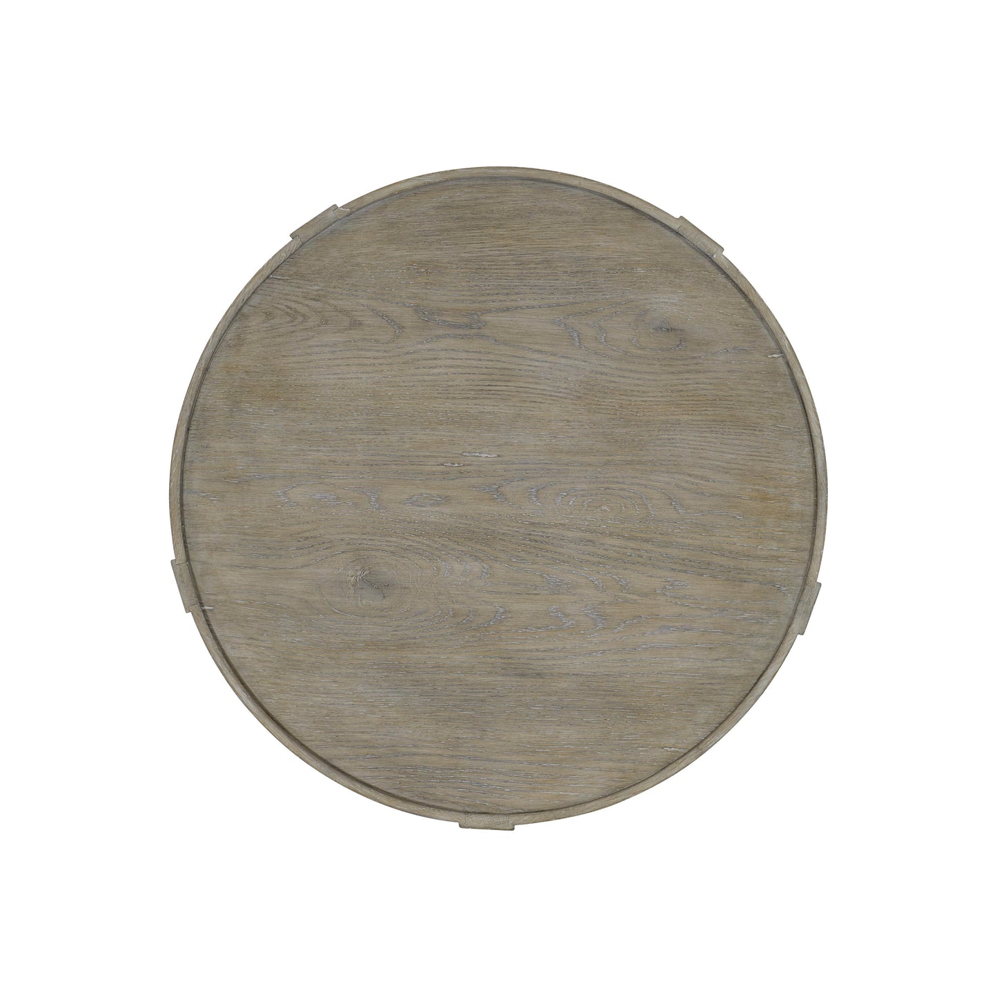 Bernhardt - Albion Side Table