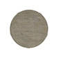 Bernhardt - Albion Side Table