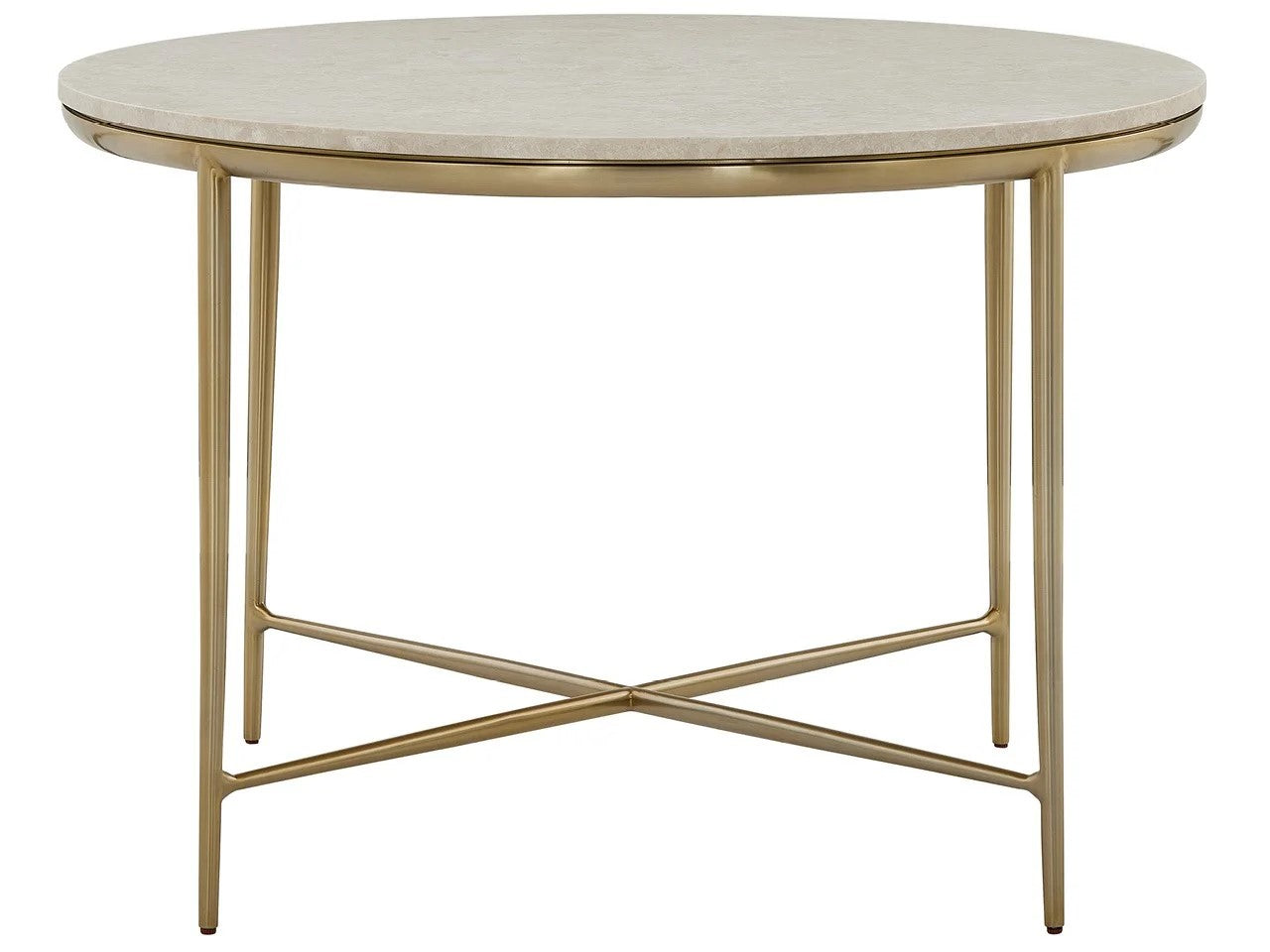 Universal - Velora Amalfi Table