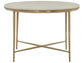 Universal - Velora Amalfi Table