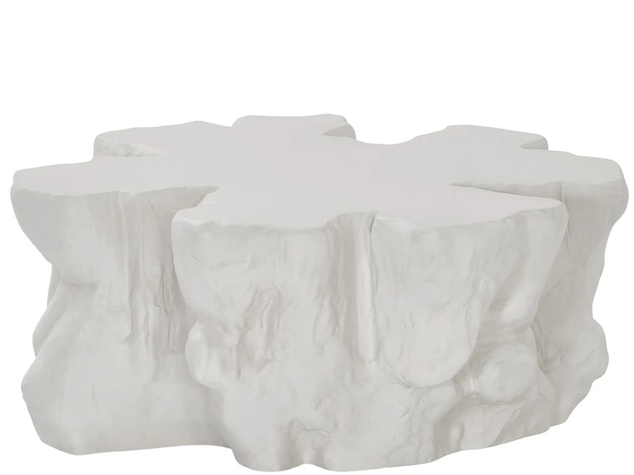 Universal - Oasis-Coastal Living Home Cliffside Cocktail Table