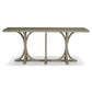 Bernhardt - Albion Console Table