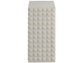 Universal - Dwell Stone Accent Table