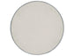 Universal - Oasis-Coastal Living Home Coral Cocktail Table