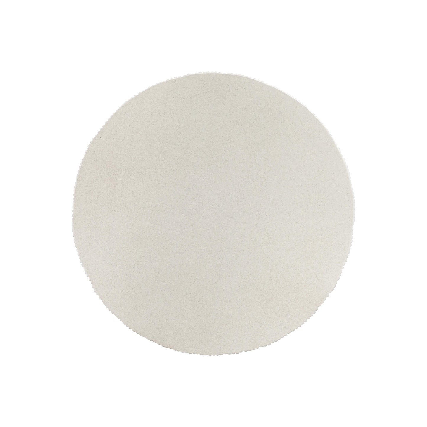 Bernhardt - Antibes Side Table