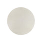 Bernhardt - Antibes Side Table