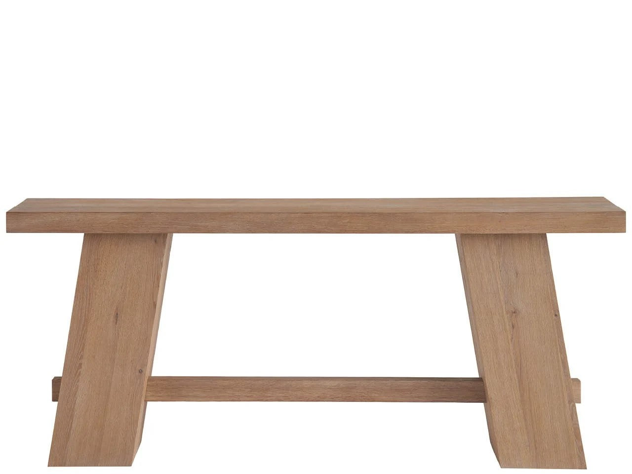 Universal - Griffith Park Altitude Console Table