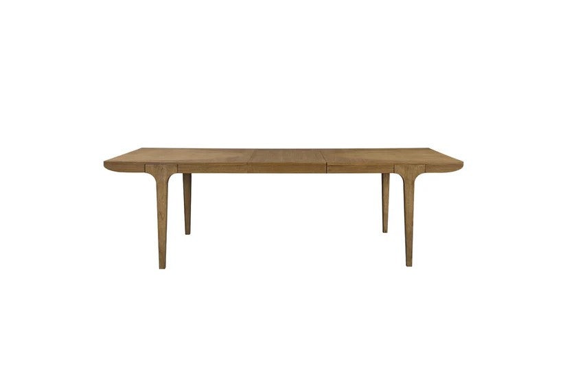Calia - Leg Dining Table