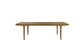 Calia - Leg Dining Table