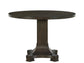 Universal - Fenwick Pedestal Table