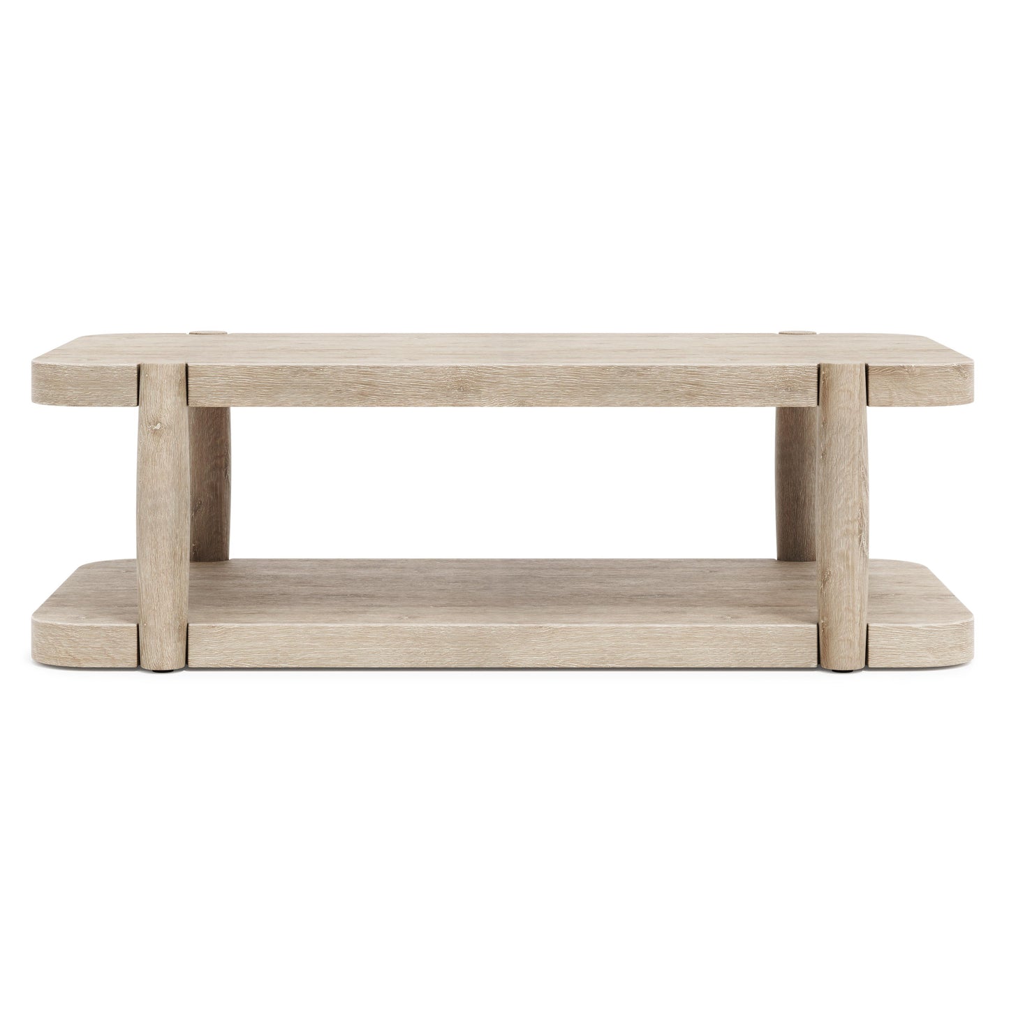 Bernhardt - Antibes Cocktail Table