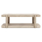 Bernhardt - Antibes Cocktail Table
