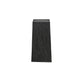 Universal - Sable & Desert-Modern Slate Pedestal Small