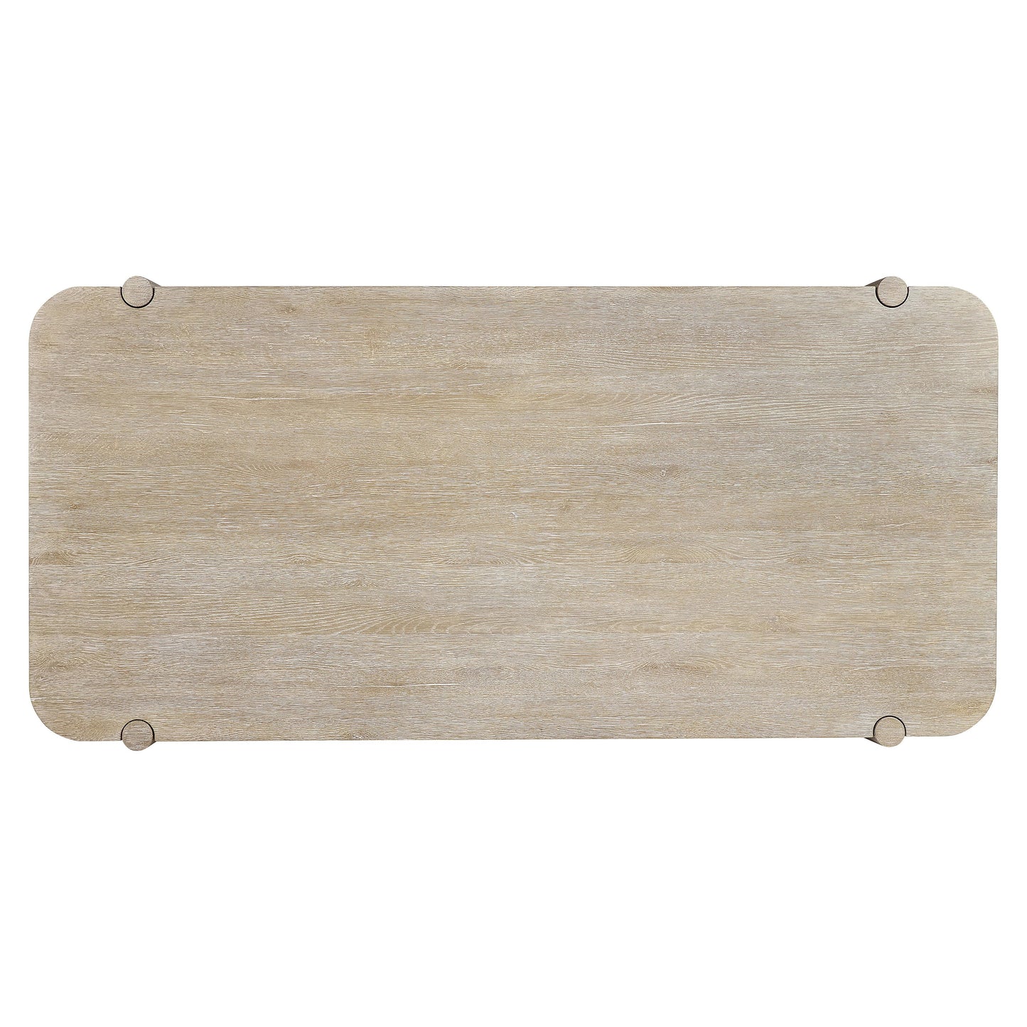 Bernhardt - Antibes Dining Table
