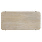 Bernhardt - Antibes Dining Table