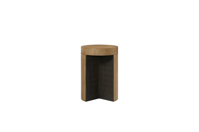 Calia - Spot Table