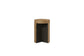 Calia - Spot Table