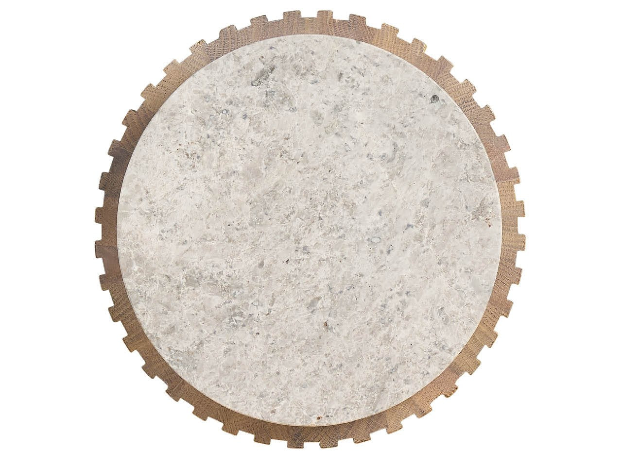 Universal - Avaline Carmen Spot Table