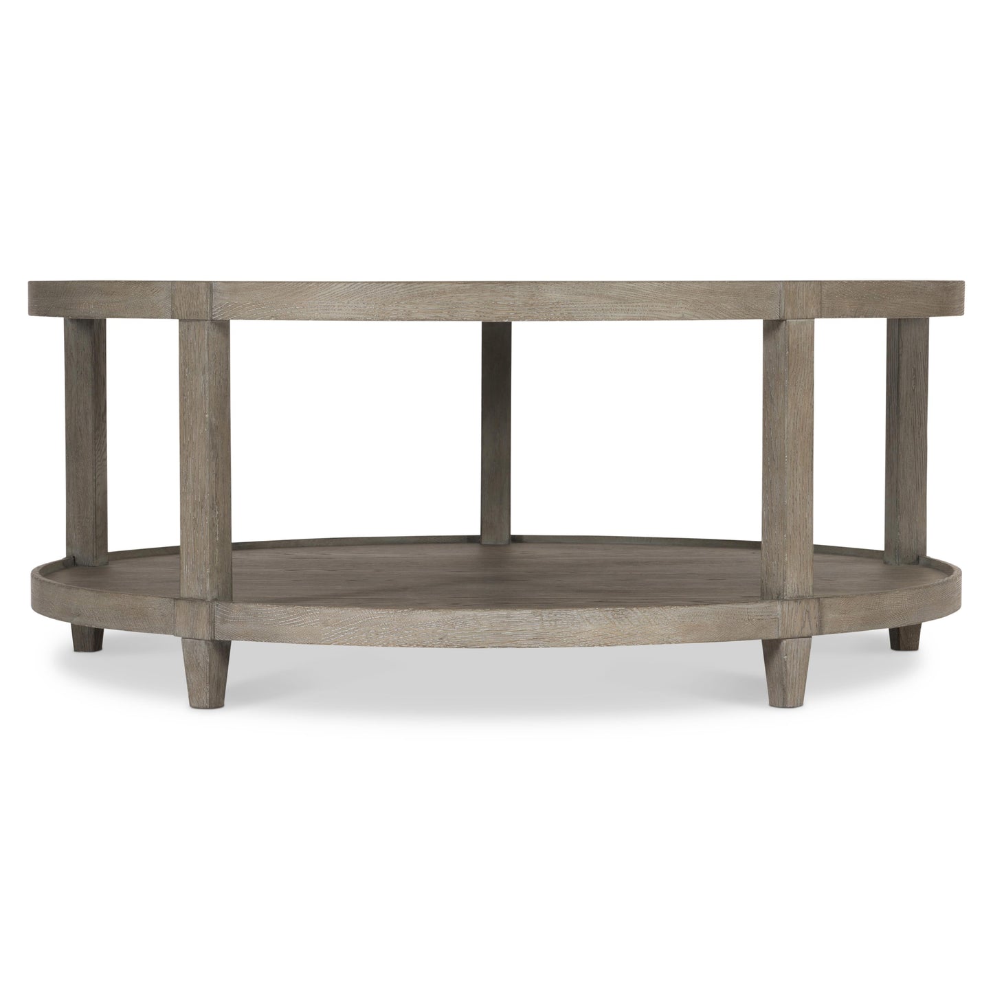 Bernhardt - Albion Cocktail Table