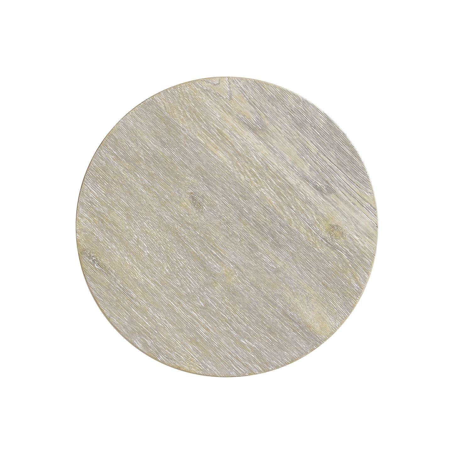 Bernhardt - Antibes Side Table