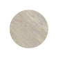 Bernhardt - Antibes Side Table