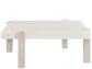 Universal - Mist & Veil-Modern Mist Cocktail Table