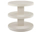 Universal - Birchaven Meadow End Table
