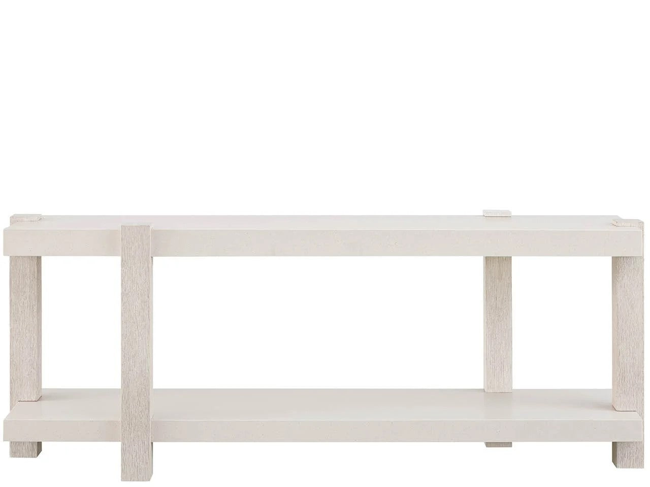 Universal - Mist & Veil-Modern Mist Console