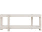 Universal - Mist & Veil-Modern Mist Console