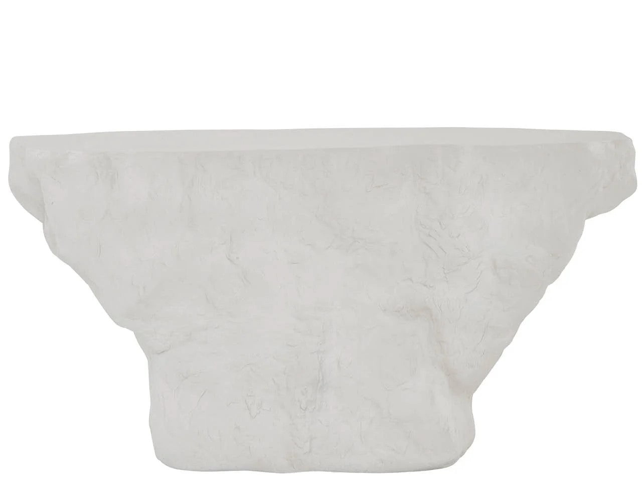 Universal - Oasis-Coastal Living Home Cliffside Console Table