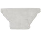 Universal - Oasis-Coastal Living Home Cliffside Console Table