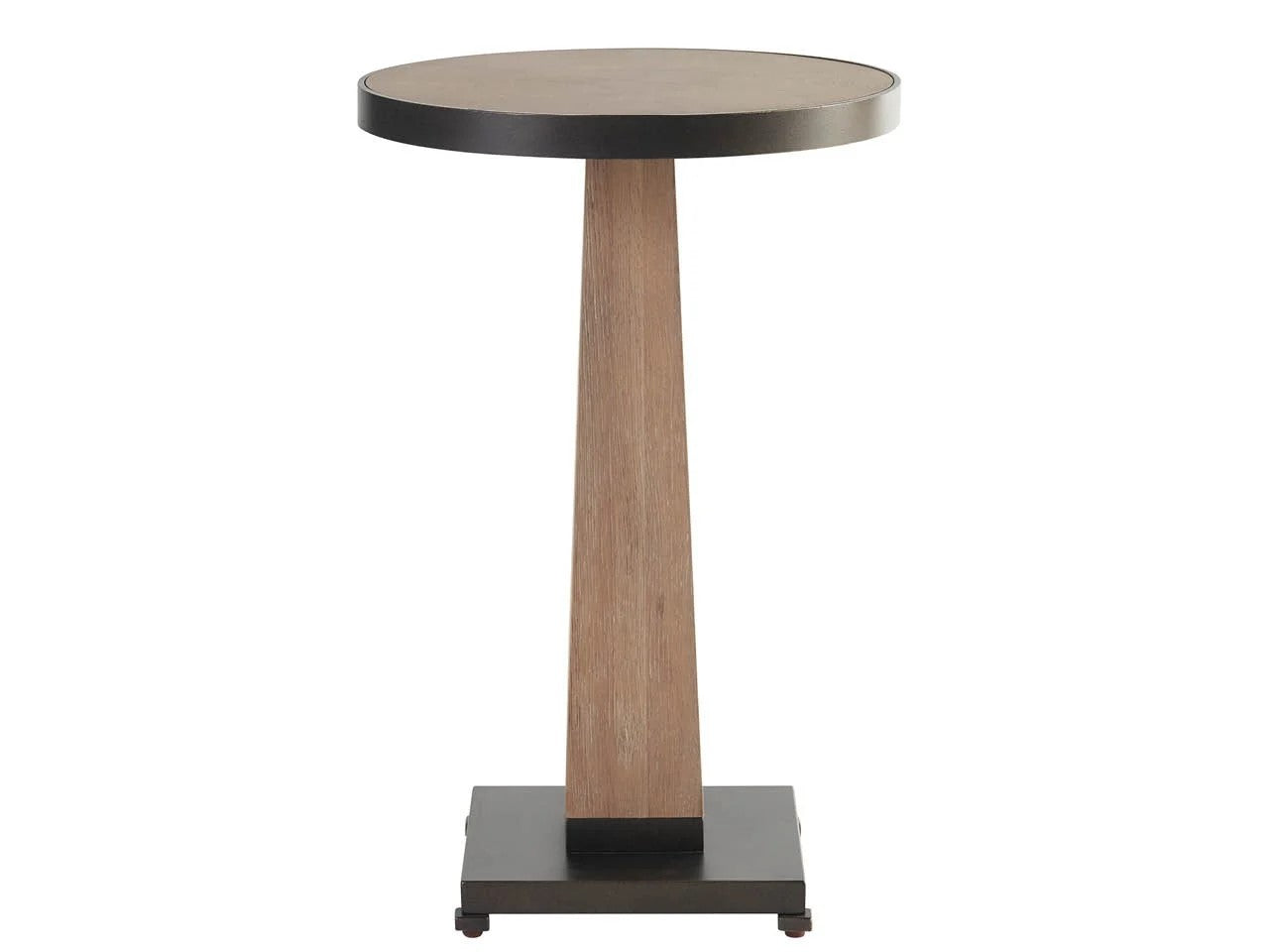 Universal - Griffith Park Canyon Spot Table