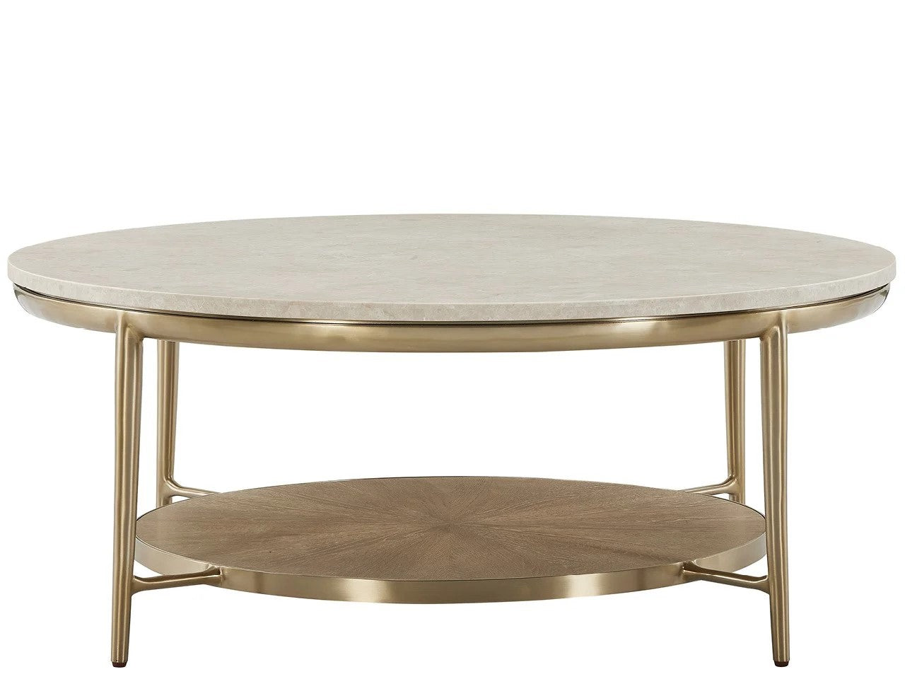 Universal - Velora Amalfi Cocktail Table