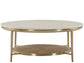 Universal - Velora Amalfi Cocktail Table