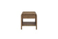 Elure - Waterfall End Table