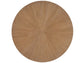 Universal - Avaline Carmen Round Table