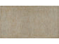 Hooker Furniture - Casual Dining Alfresco Vittorio 80in Rectangle Dining Table w/ 2-22in Leaves