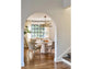 Universal - Weekender Coastal Living Home Mackinaw Round Dining Table