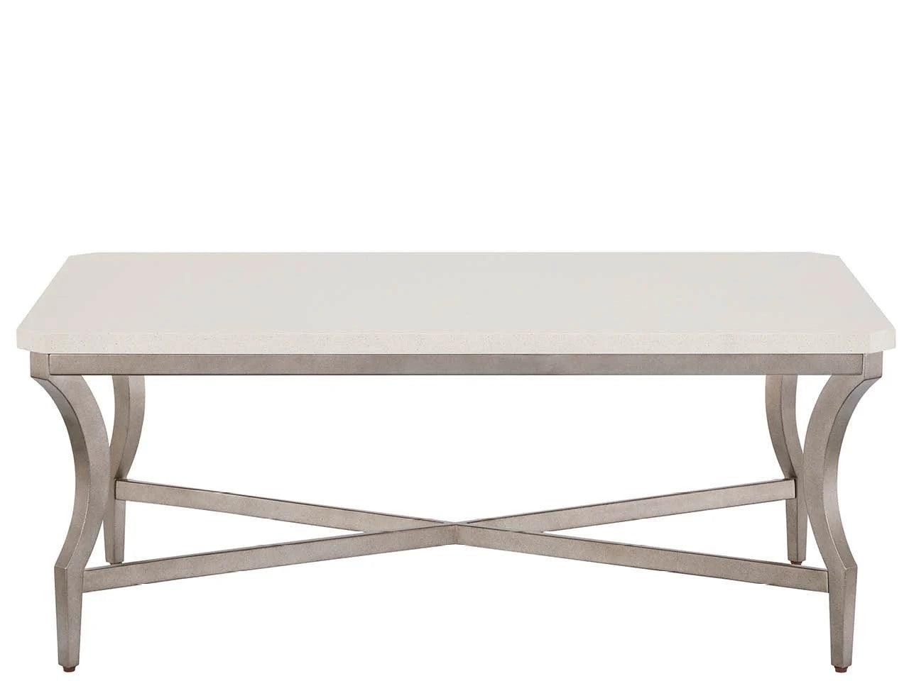 Universal - Birchaven Cocktail Table