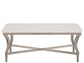 Universal - Birchaven Cocktail Table