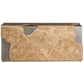 Universal - Mist & Veil-Modern Mirage Console Table