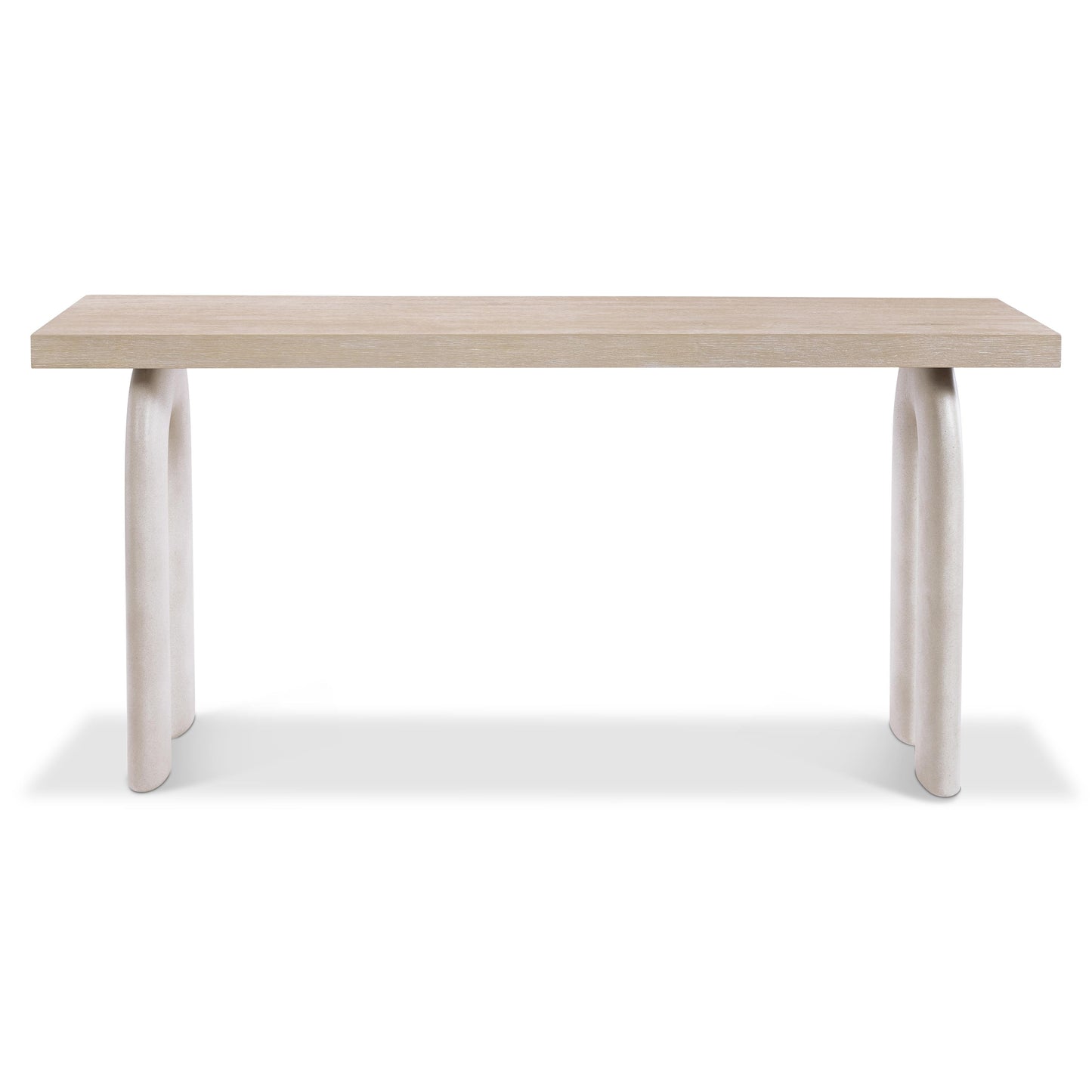 Bernhardt - Antibes Console Table
