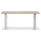 Bernhardt - Antibes Console Table