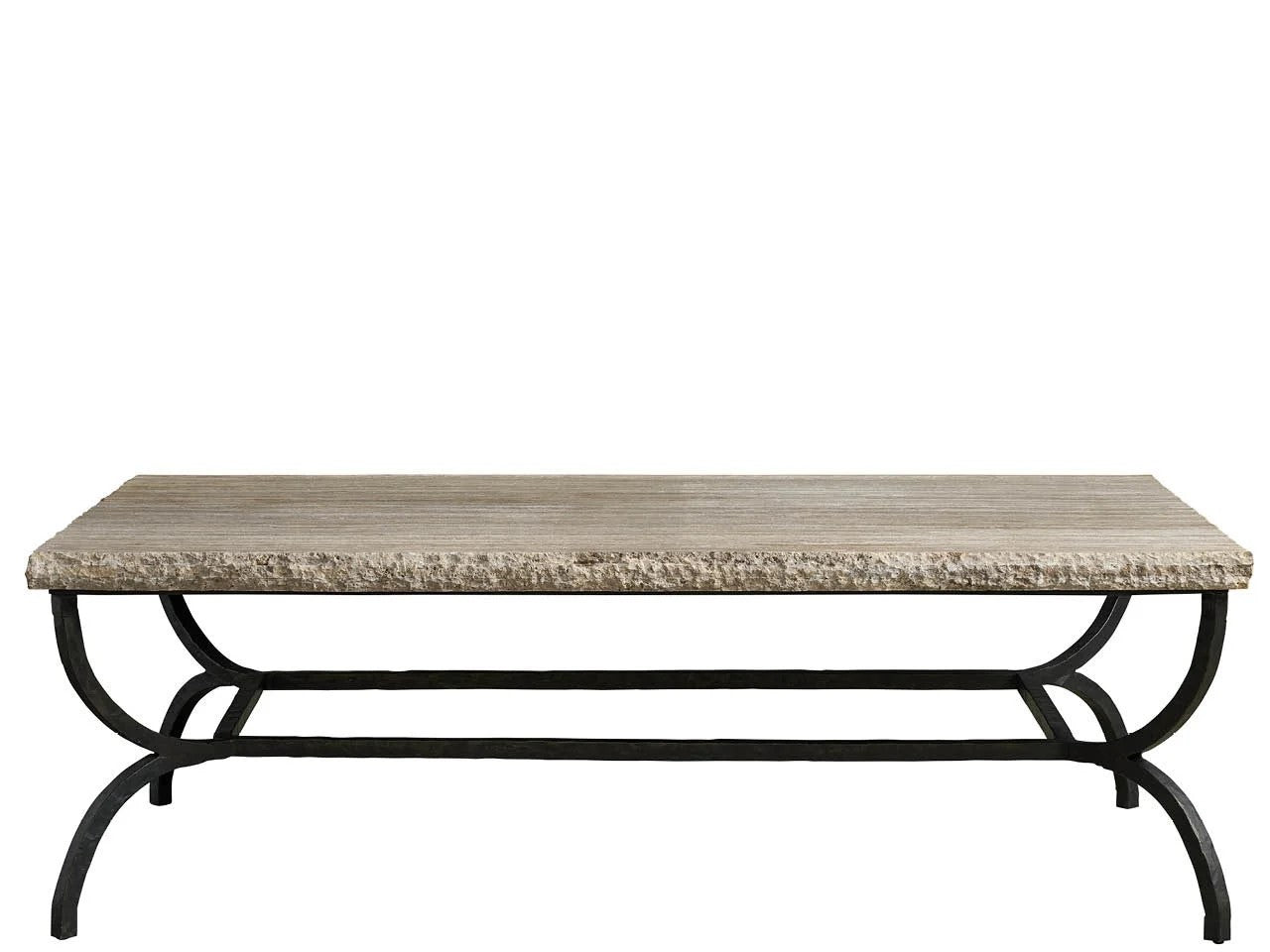 Universal - Griffith Park Cocktail Table