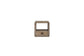 Pagosa - End Table