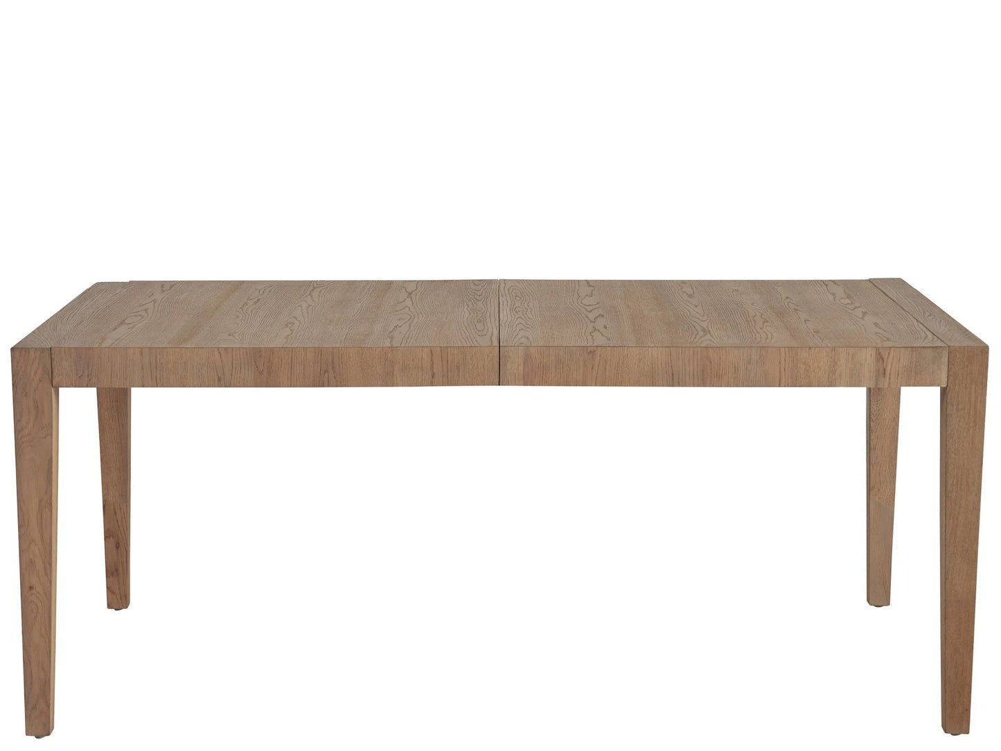 Universal - Avaline Volpi Dining Table