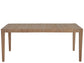 Universal - Avaline Volpi Dining Table