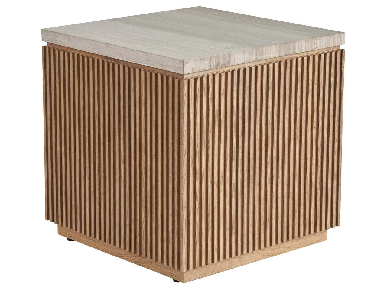 Universal - Avaline Carmen Side Table